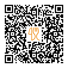 QR-code link para o menu de Brick Spoon