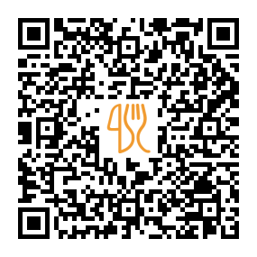 QR-code link para o menu de Bcd Tofu House