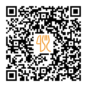 QR-code link para o menu de Lil Cajun House