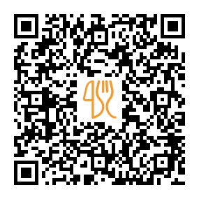 QR-code link para o menu de Northboro House Of Pizza