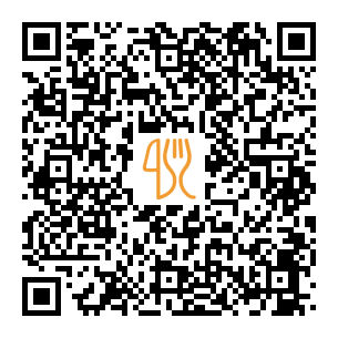 Link z kodem QR do menu Pikanhas Brazilian Steak House