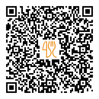 QR-code link para o menu de Pura Vida