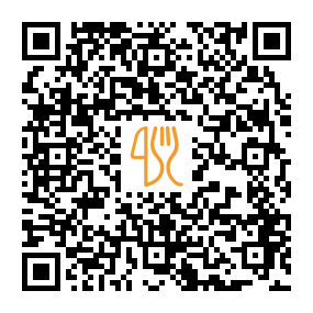 QR-code link para o menu de Tacos Garibaldi