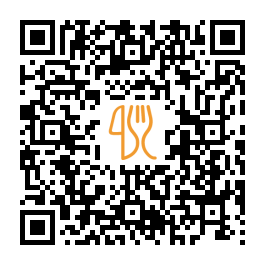 QR-code link para o menu de El Zarape