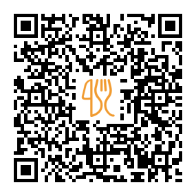 QR-code link para o menu de The Works Café