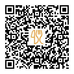 QR-code link para o menu de Brusters Real Ice Cream