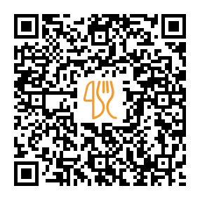 QR-code link para o menu de China Wok