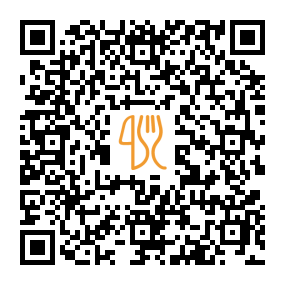 Enlace de código QR al menú de Henry Viii Carvery