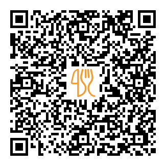 QR-code link naar het menu van Far View Terrace Café Gift Shop Mesa Mocha