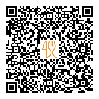 QR-code link para o menu de Beef 'o ' Brady 's