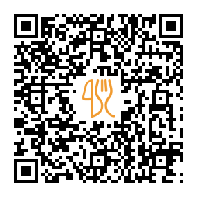 QR-code link para o menu de Uncle Julio's