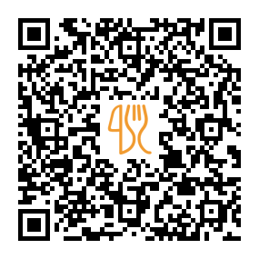 QR-code link para o menu de Cactus Cafe, Port Washington