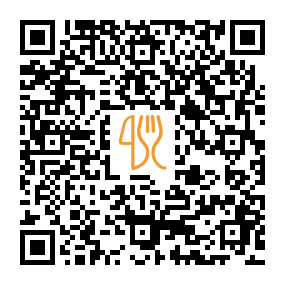 QR-Code zur Speisekarte von Khun Noo Thai Noodle House