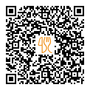 QR-code link para o menu de Bushwick Taco Company (glendale)