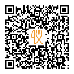 QR-code link către meniul Flashback Brewing Company