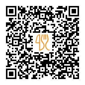 QR-code link para o menu de Alexia's Pizza