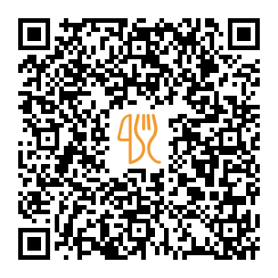 QR-code link para o menu de Happy Joe's Pizza Jungle Bungle W. 50th