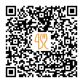 Menu QR de Super Sushi Poke