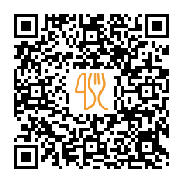 QR-code link către meniul Depot