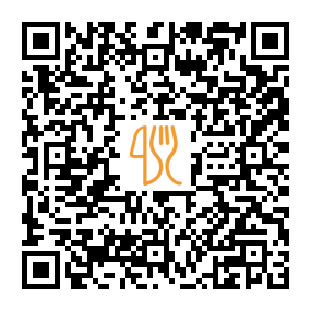 Menu QR de Happy Peking House