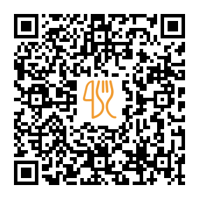 QR-code link para o menu de Anassa Taverna