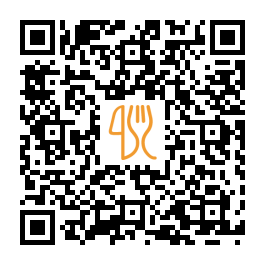 QR-code link para o menu de Swaby's Tavern