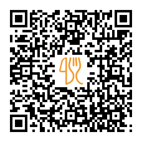 Enlace de código QR al menú de Td Seafood And Phó House