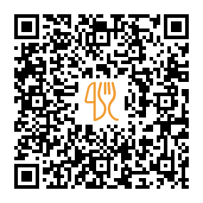 QR-code link către meniul Jimmy's On 45