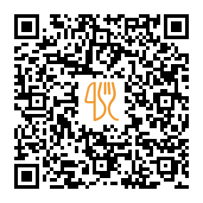 QR-code link către meniul Caribbean Flava