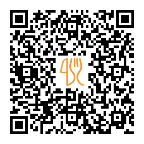 Menu QR de New Saigon