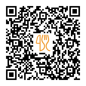 QR-code link para o menu de Kawamoto Store