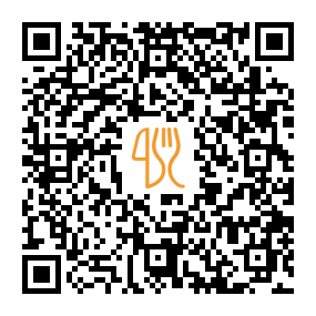 QR-code link para o menu de Heritage House