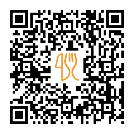 QR-code link para o menu de Bo-james