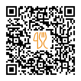 Menu QR de Malo