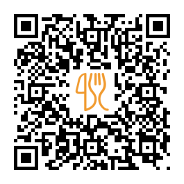 QR-code link para o menu de Takorea