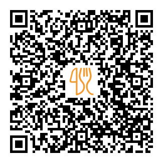 QR-code link para o menu de Anita Banditas Southwest Taco Shop