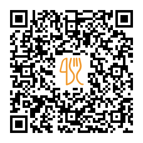 QR-code link către meniul Smokin’ Okies Catering