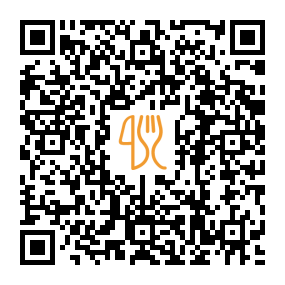 QR-code link para o menu de Slice Of Life Pizzeria