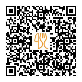 QR-code link para o menu de Matteo's Of Roslyn