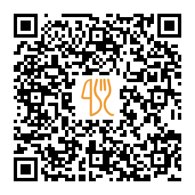 Menu QR de China Gourmet