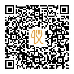 QR-code link para o menu de L&l Hawaiian Barbecue