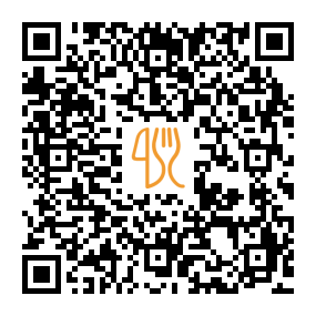 QR-Code zur Speisekarte von Flanm Cuisine Catering