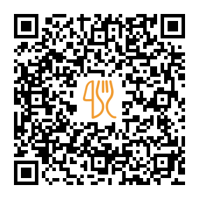 QR-code link către meniul Front Royal Fox's Pizza Den