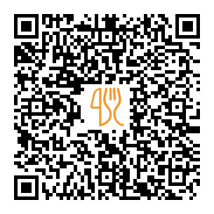 Enlace de código QR al menú de Sweet Ginger Asian Cuisine Lounge