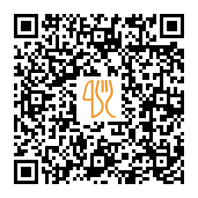 Menu QR de B.good