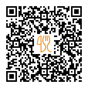 QR-code link către meniul Shah's Halal Food