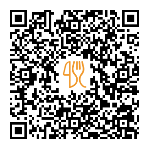 QR-code link para o menu de Campus Center Dining Room