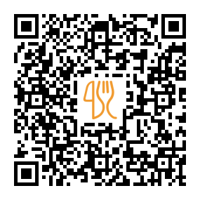 QR-code link naar het menu van New Happy Family