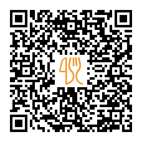 QR-code link para o menu de Lafayette Brewing Co.