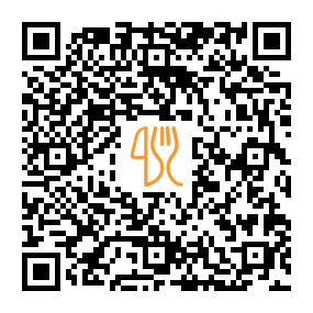 QR-code link para o menu de China House